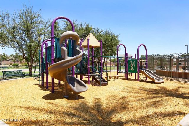 44006 W VENTURE Lane, Maricopa, AZ 85139