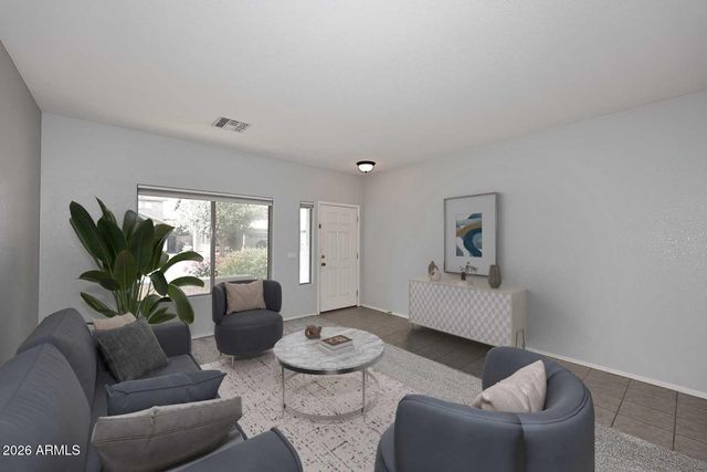 44006 W VENTURE Lane, Maricopa, AZ 85139