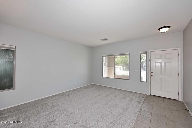 44006 W VENTURE Lane, Maricopa, AZ 85139