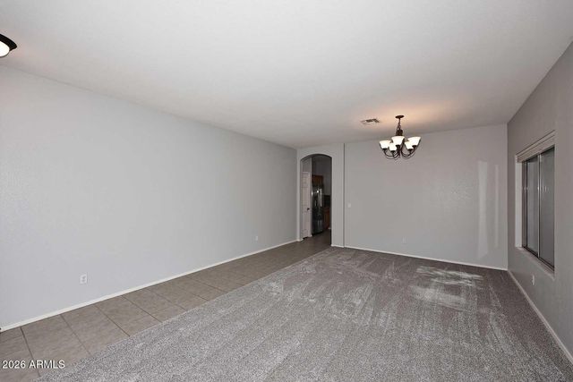 44006 W VENTURE Lane, Maricopa, AZ 85139