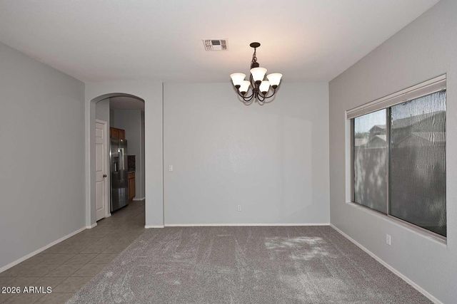 44006 W VENTURE Lane, Maricopa, AZ 85139