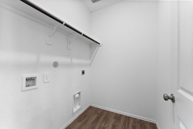 2850 Paradise Ridge Way, Conroe, TX 77301