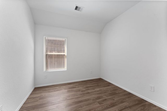 2850 Paradise Ridge Way, Conroe, TX 77301