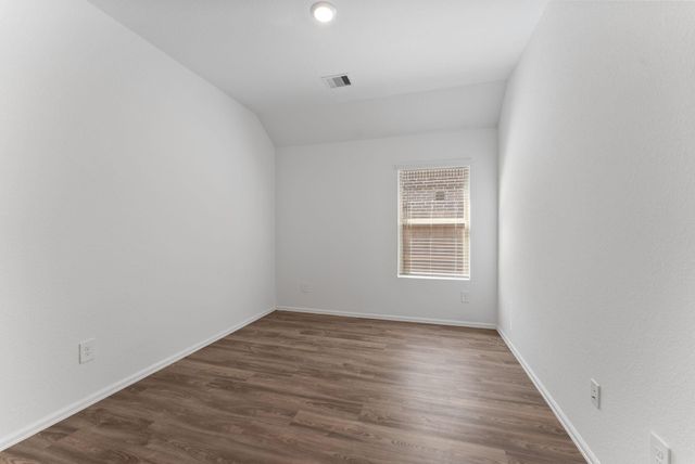 2850 Paradise Ridge Way, Conroe, TX 77301