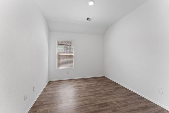 2850 Paradise Ridge Way, Conroe, TX 77301