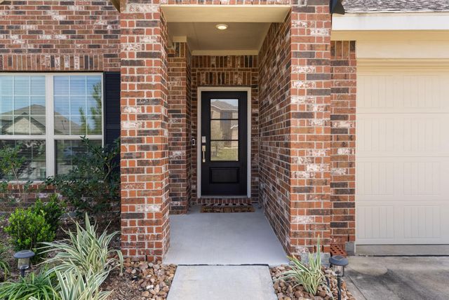 2850 Paradise Ridge Way, Conroe, TX 77301