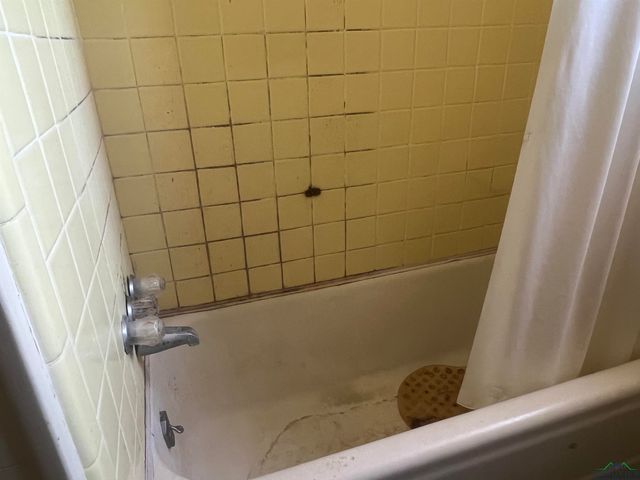 105 Nathan Street, Marshall, TX 75670