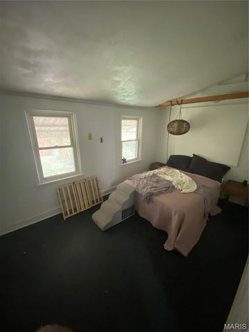2642 Geyer Avenue, St Louis, MO 63104