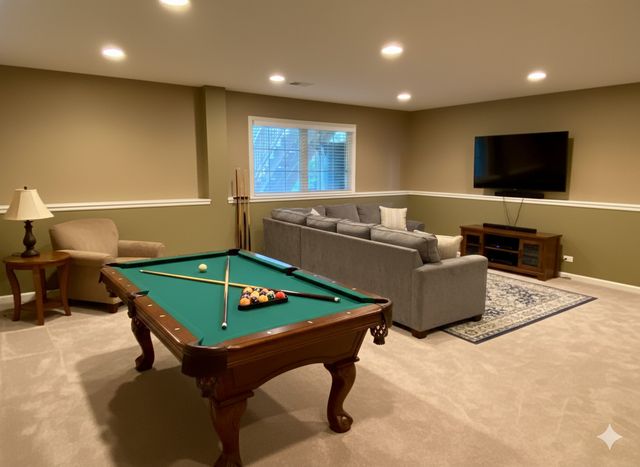 1288 Westlake Drive, Cary, IL 60013