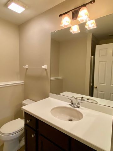 1288 Westlake Drive, Cary, IL 60013