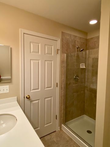 1288 Westlake Drive, Cary, IL 60013