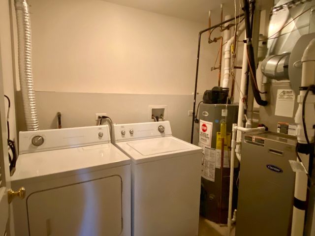 1288 Westlake Drive, Cary, IL 60013