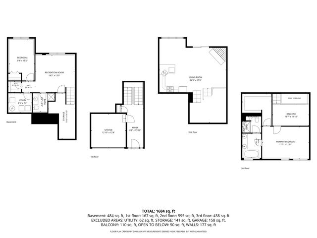 1288 Westlake Drive, Cary, IL 60013