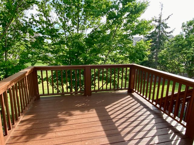 1288 Westlake Drive, Cary, IL 60013