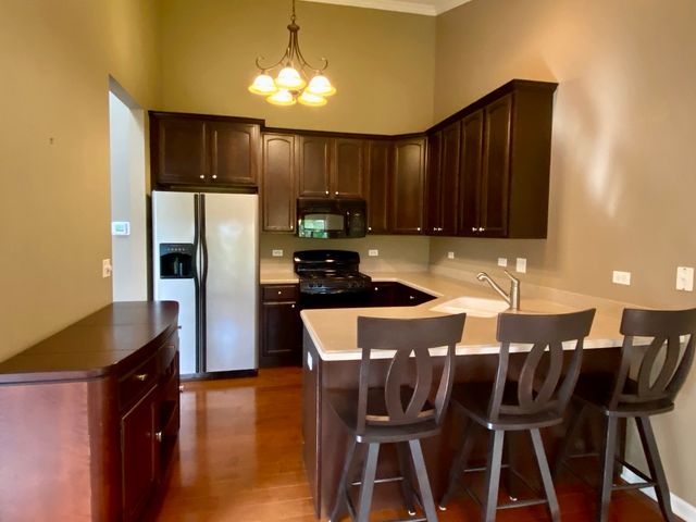 1288 Westlake Drive, Cary, IL 60013