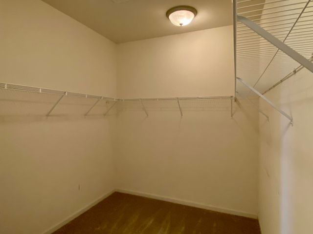 1288 Westlake Drive, Cary, IL 60013