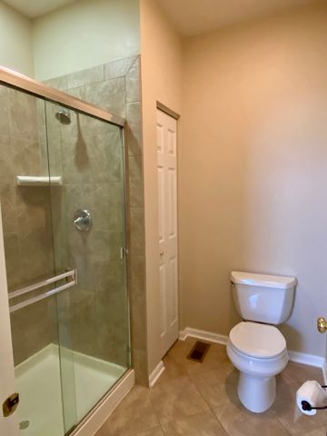 1288 Westlake Drive, Cary, IL 60013