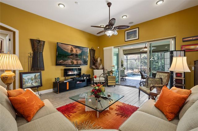 3816 BOWFIN TRAIL, Kissimmee, FL 34746