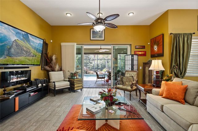 3816 BOWFIN TRAIL, Kissimmee, FL 34746