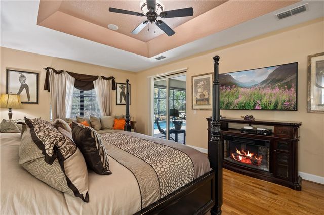 3816 BOWFIN TRAIL, Kissimmee, FL 34746