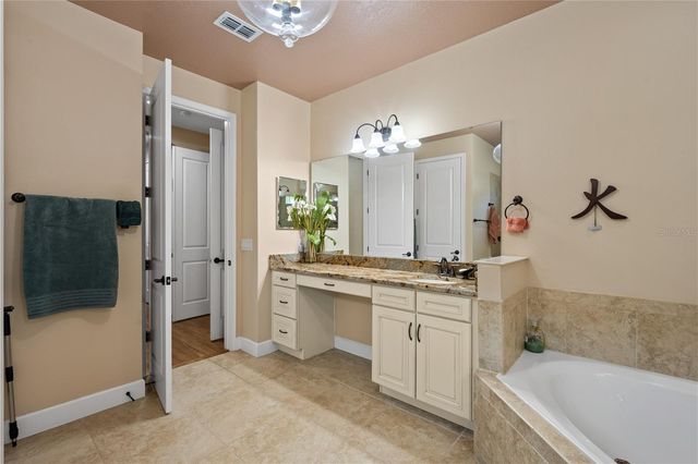 3816 BOWFIN TRAIL, Kissimmee, FL 34746