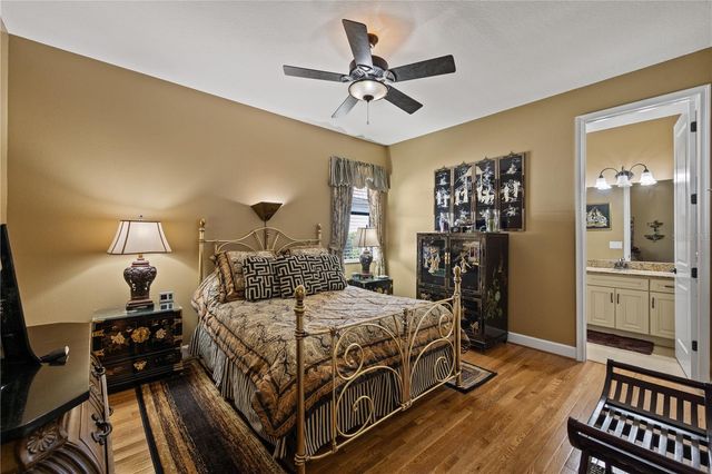 3816 BOWFIN TRAIL, Kissimmee, FL 34746