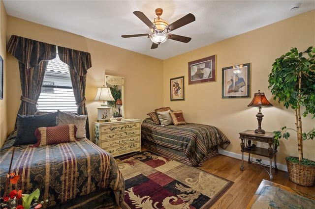 3816 BOWFIN TRAIL, Kissimmee, FL 34746