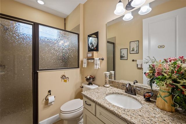 3816 BOWFIN TRAIL, Kissimmee, FL 34746