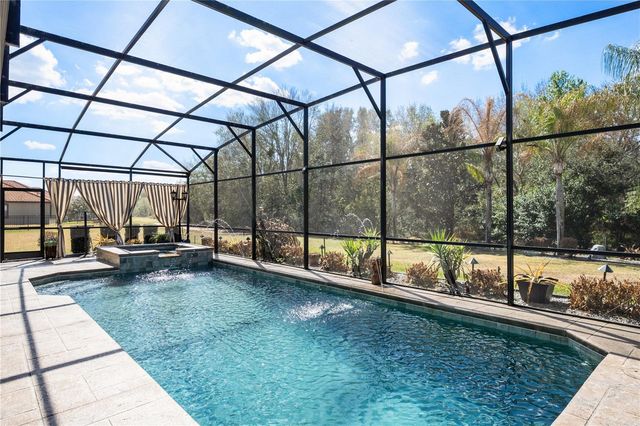 3816 BOWFIN TRAIL, Kissimmee, FL 34746