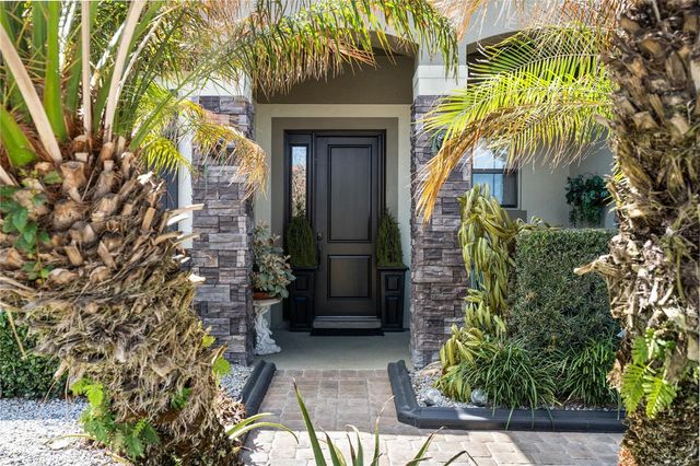 3816 BOWFIN TRAIL, Kissimmee, FL 34746