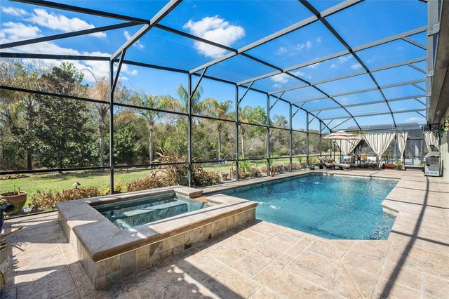 3816 BOWFIN TRAIL, Kissimmee, FL 34746