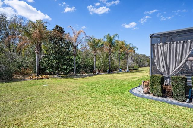 3816 BOWFIN TRAIL, Kissimmee, FL 34746