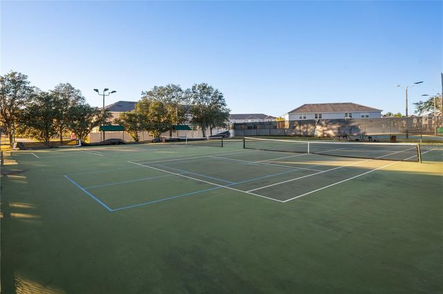 3816 BOWFIN TRAIL, Kissimmee, FL 34746