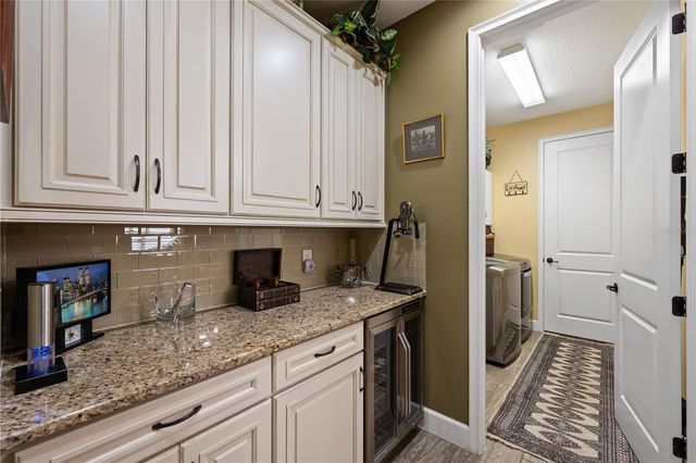 3816 BOWFIN TRAIL, Kissimmee, FL 34746