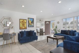 140 Avenida Algodon B, San Clemente, CA 92672