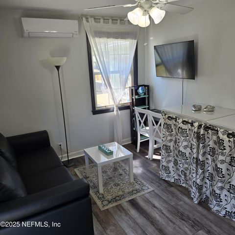 1228 GLEN LAURA Road, Jacksonville, FL 32205