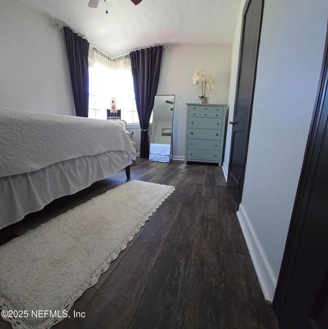 1228 GLEN LAURA Road, Jacksonville, FL 32205