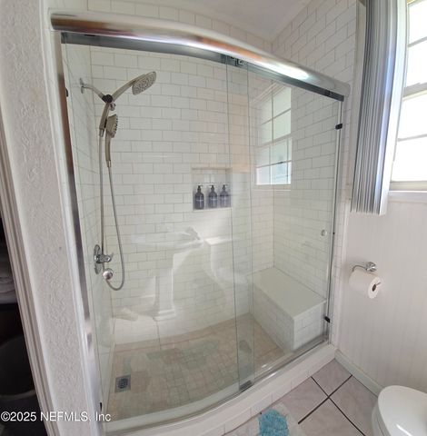 1228 GLEN LAURA Road, Jacksonville, FL 32205