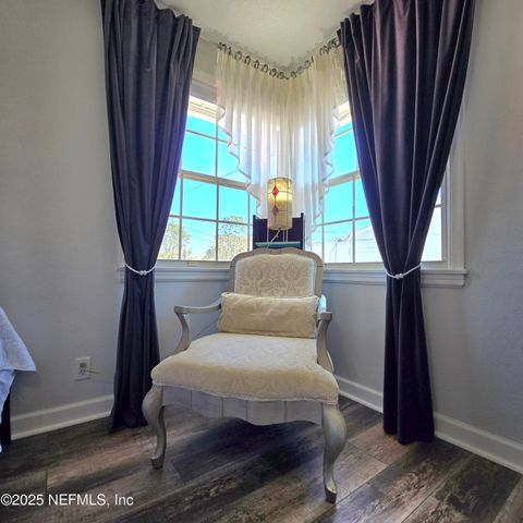 1228 GLEN LAURA Road, Jacksonville, FL 32205