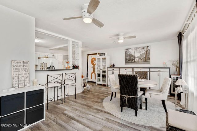 1228 GLEN LAURA Road, Jacksonville, FL 32205