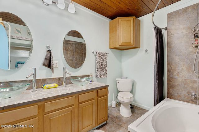 1228 GLEN LAURA Road, Jacksonville, FL 32205