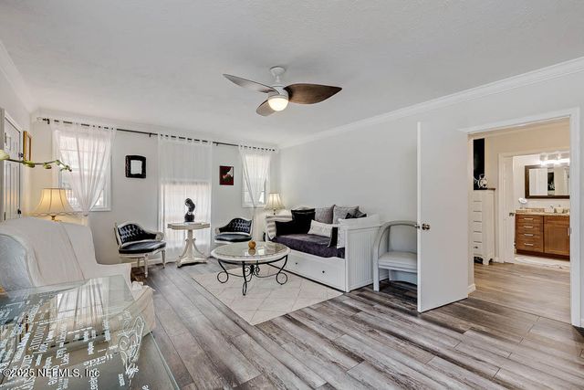 1228 GLEN LAURA Road, Jacksonville, FL 32205