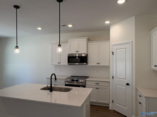 349 Overland Pass, Arab, AL 35016