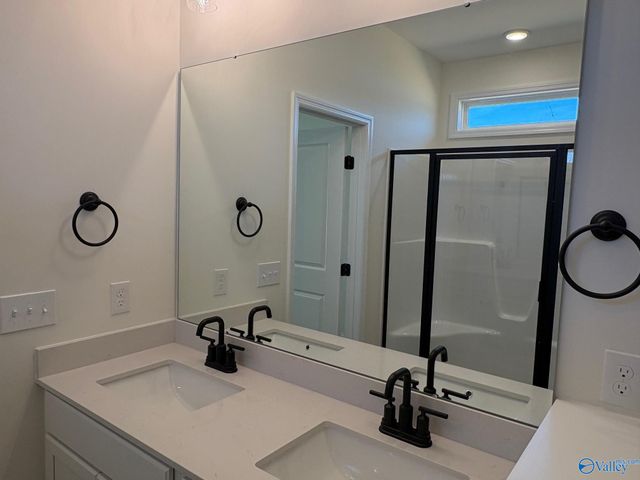 349 Overland Pass, Arab, AL 35016