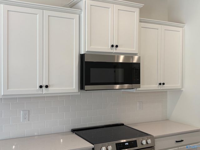 349 Overland Pass, Arab, AL 35016