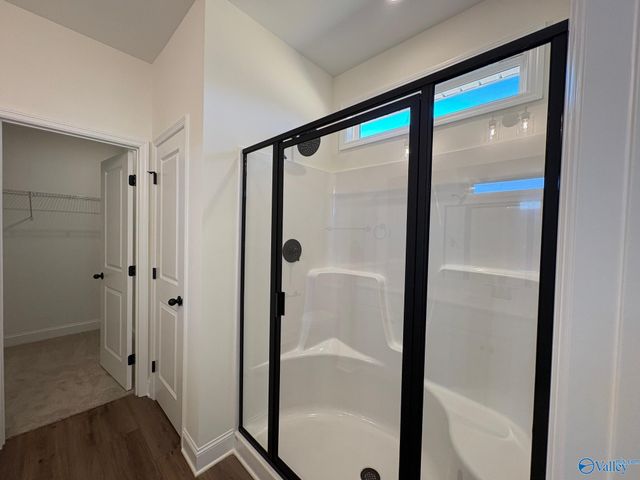 349 Overland Pass, Arab, AL 35016