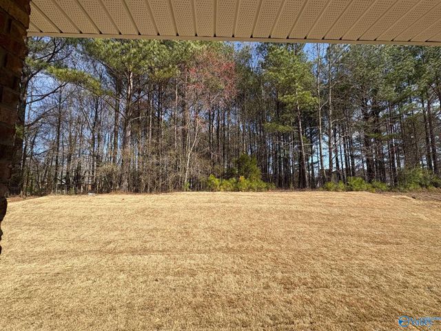 349 Overland Pass, Arab, AL 35016