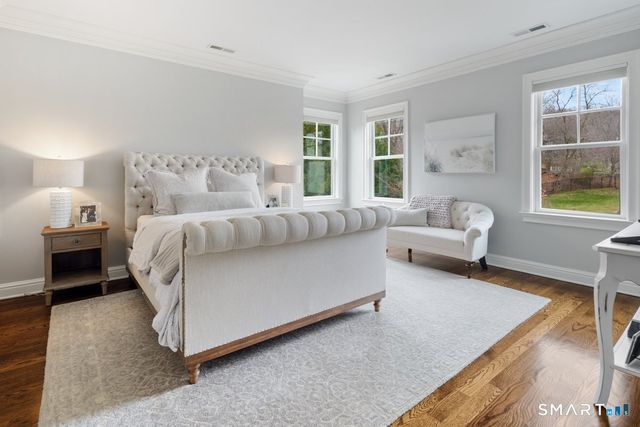 145 Galloping Hill Road, Fairfield, CT 06824