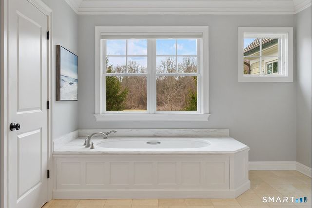 145 Galloping Hill Road, Fairfield, CT 06824