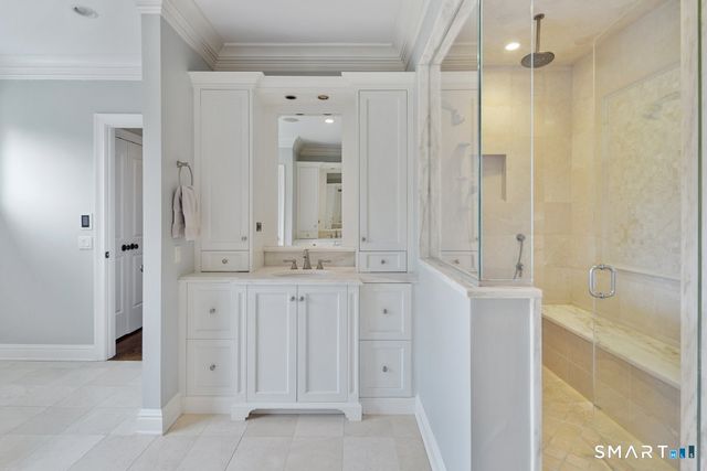 145 Galloping Hill Road, Fairfield, CT 06824